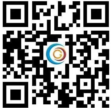 5d4eb58407370c669d923b700f43ee4a